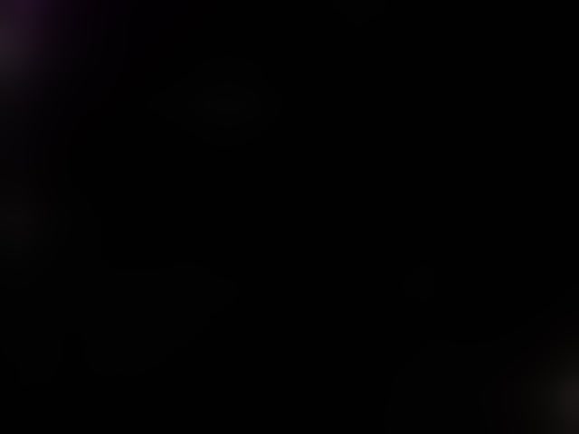 Live sex webcam photo for ZeinMiracles #293976157