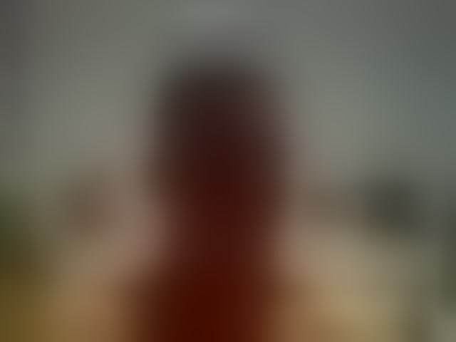 Live sex webcam photo for ZeinMiracles #293981841