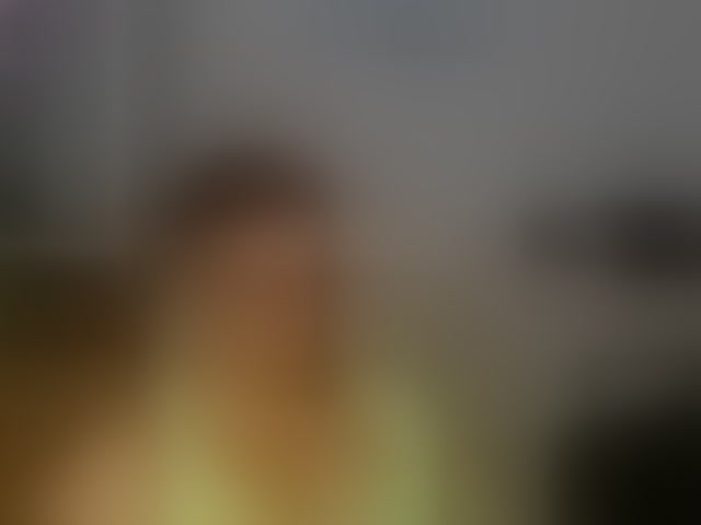 Live sex webcam photo for ZeinMiracles #293989550