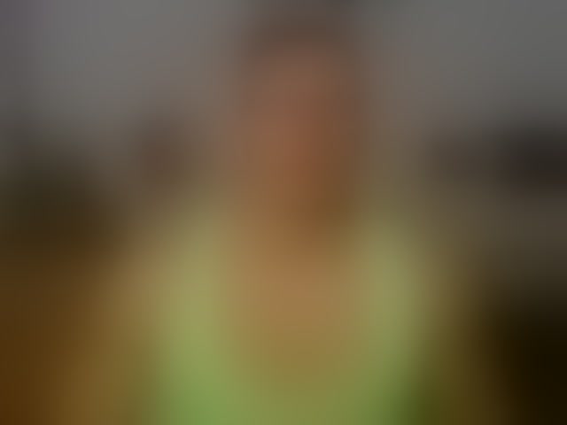 Live sex webcam photo for ZeinMiracles #293994348