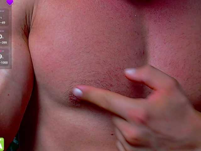 Live sex webcam photo for ZeinMiracles #294048634