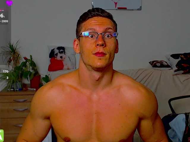 Live sex webcam photo for ZeinMiracles #294061651
