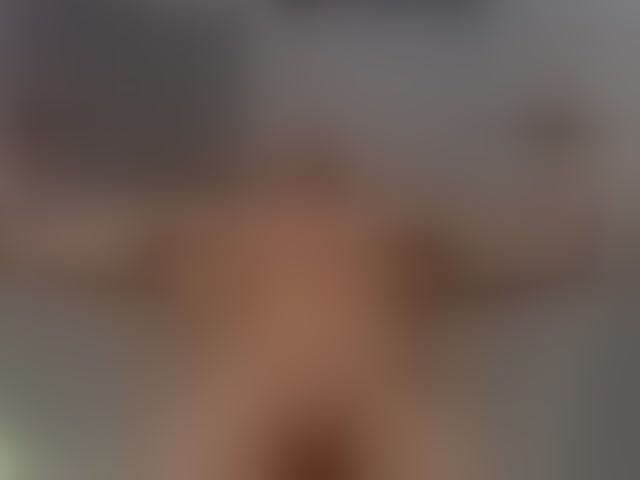 Live sex webcam photo for ZeinMiracles #294071805