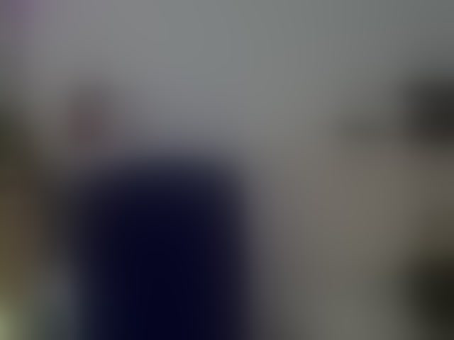 Live sex webcam photo for ZeinMiracles #294098172