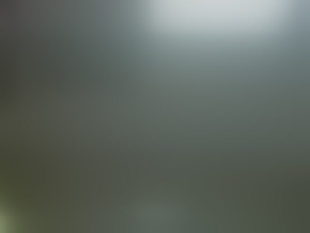 Live sex webcam photo for ZeinMiracles #294103360