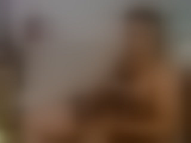 Live sex webcam photo for ZeinMiracles #294114186