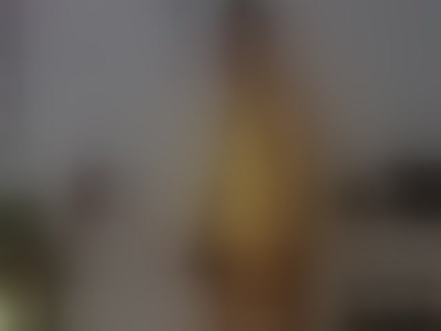 Live sex webcam photo for ZeinMiracles #294128444