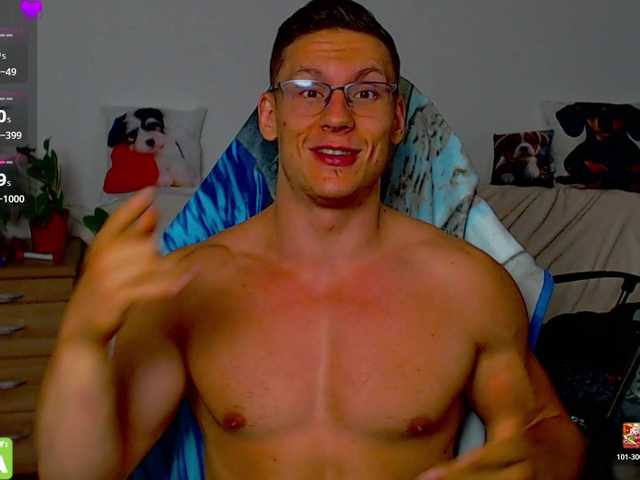 Live sex webcam photo for ZeinMiracles #294144275