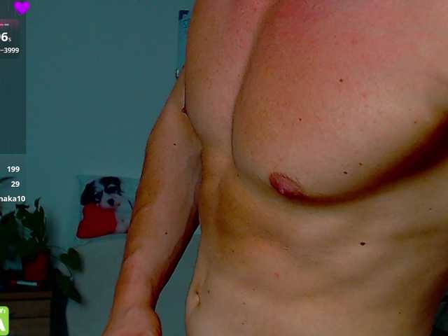 Live sex webcam photo for ZeinMiracles #294149384