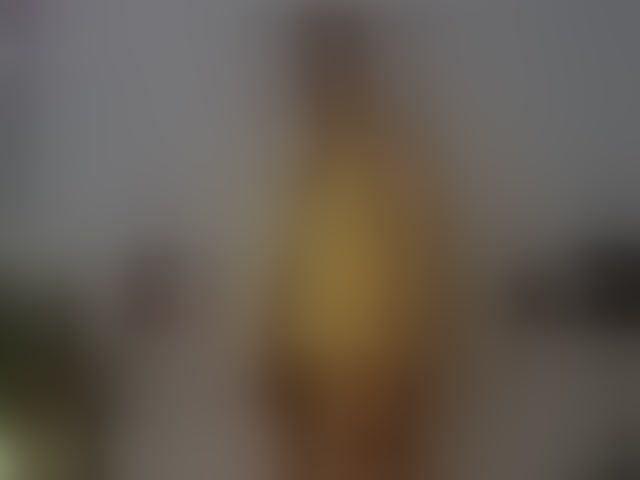 Live sex webcam photo for ZeinMiracles #294163709