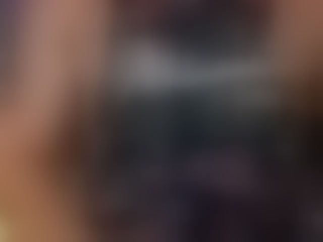 Live sex webcam photo for ZeinMiracles #294184363