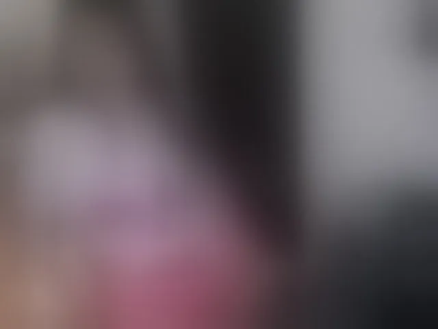 Live sex webcam photo for Zeldaprincess77 #294032998