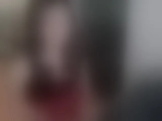 Live sex webcam photo for Zeldaprincess77 #294042237