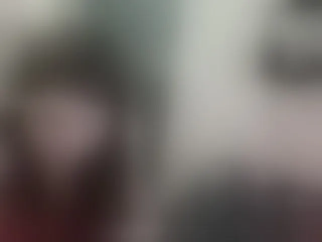 Live sex webcam photo for Zeldaprincess77 #294048555