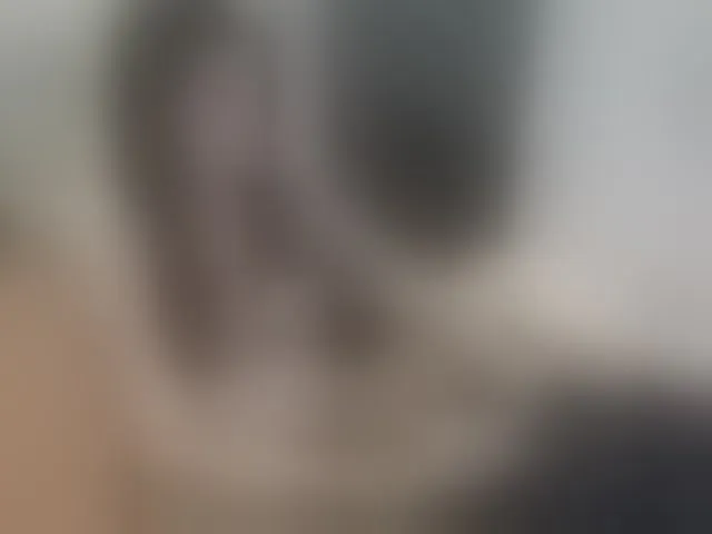 Live sex webcam photo for Zeldaprincess77 #294051792