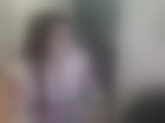Live sex webcam photo for Zeldaprincess77 #294056998