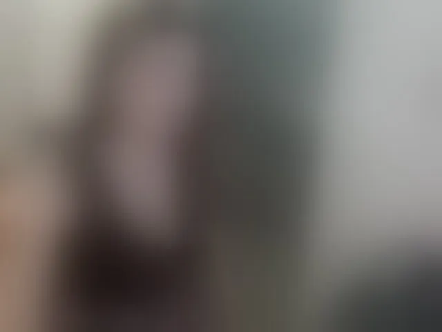 Live sex webcam photo for Zeldaprincess77 #294066484