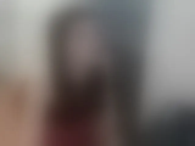 Live sex webcam photo for Zeldaprincess77 #294080795