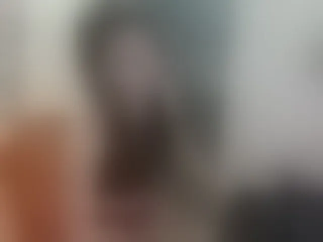 Live sex webcam photo for Zeldaprincess77 #294082250