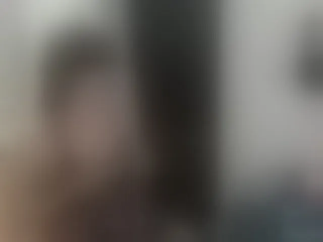 Live sex webcam photo for Zeldaprincess77 #294093098
