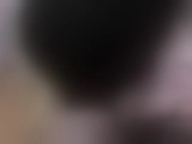 Live sex webcam photo for Zeldaprincess77 #294118642