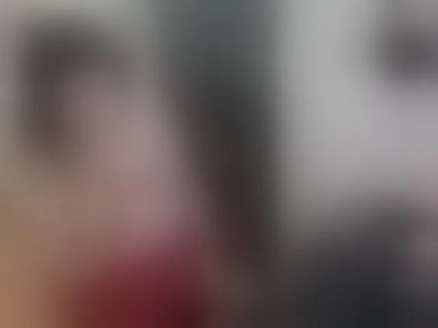 Live sex webcam photo for Zeldaprincess77 #294132123