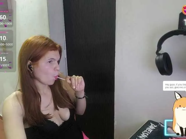 Live sex webcam photo for Zeldaprincess77 #294138573