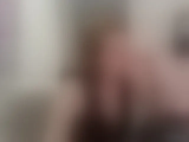 Live sex webcam photo for Zeldaprincess77 #294161209