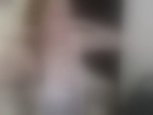 Live sex webcam photo for Zeldaprincess77 #294199022