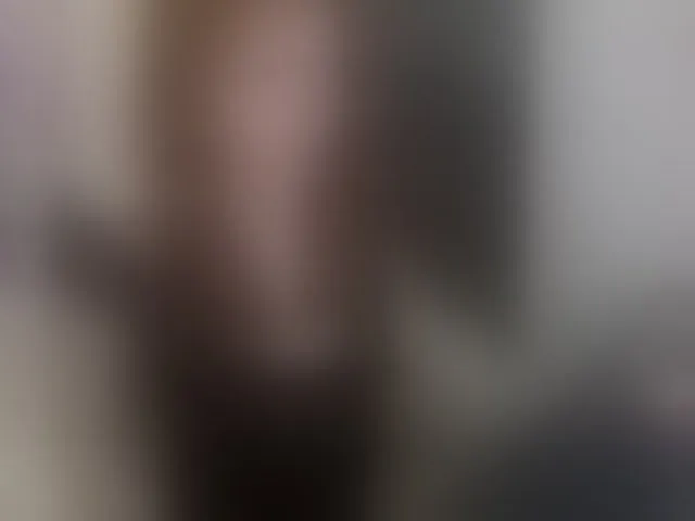 Live sex webcam photo for Zeldaprincess77 #294201162