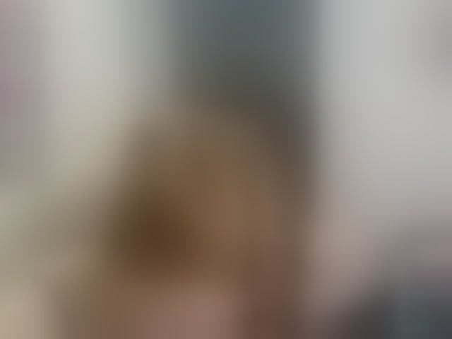 Live sex webcam photo for Zeldaprincess77 #294207659