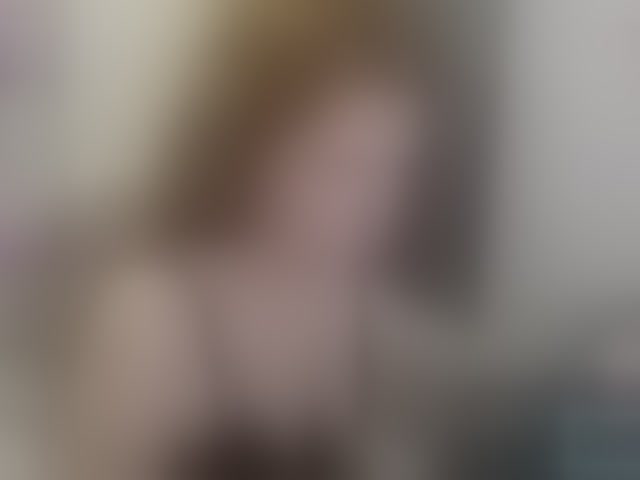 Live sex webcam photo for Zeldaprincess77 #294223721