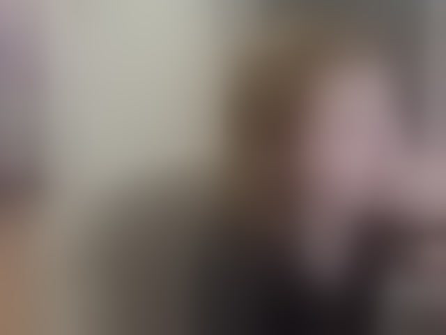 Live sex webcam photo for Zeldaprincess77 #294254722