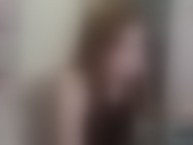Live sex webcam photo for Zeldaprincess77 #294263538