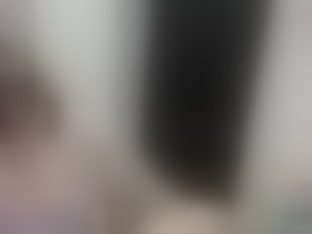 Live sex webcam photo for Zeldaprincess77 #294270028