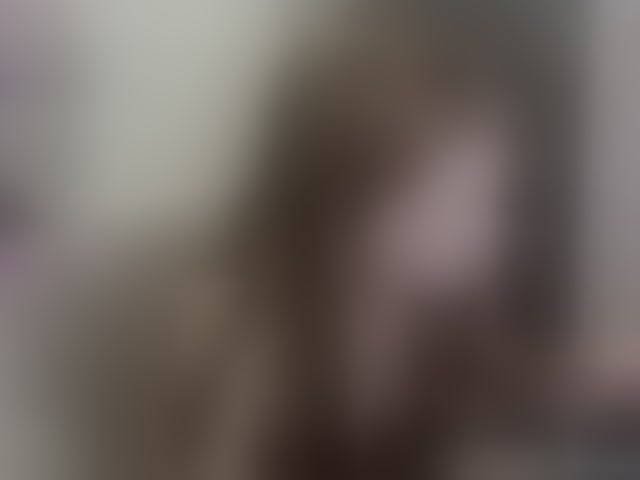 Live sex webcam photo for Zeldaprincess77 #294304510