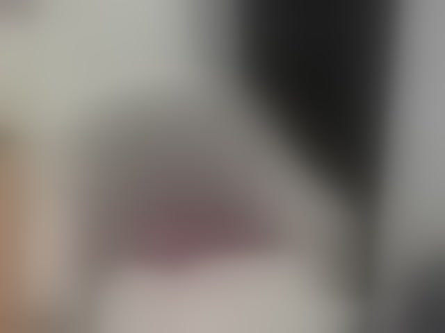Live sex webcam photo for Zeldaprincess77 #294316395