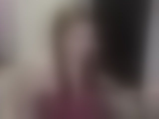 Live sex webcam photo for Zeldaprincess77