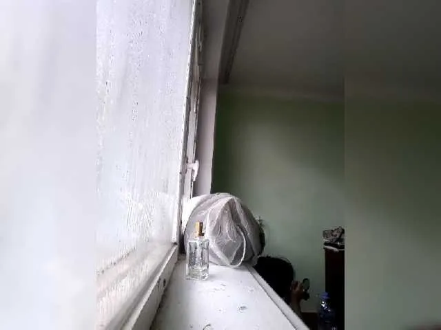 Live sex webcam photo for ZeleYxa #271929478