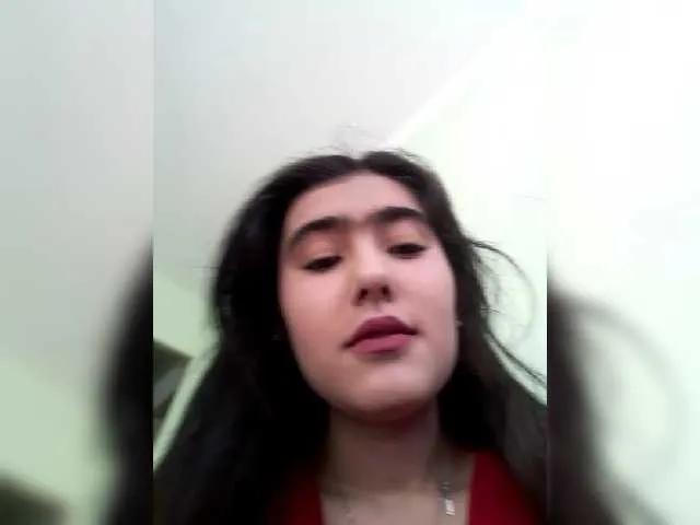 Live sex webcam photo for ZeleYxa #271941338