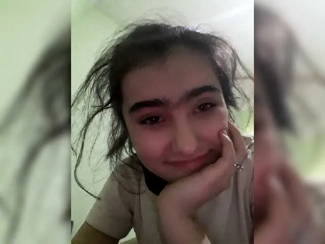 Live sex webcam photo for ZeleYxa #271956366