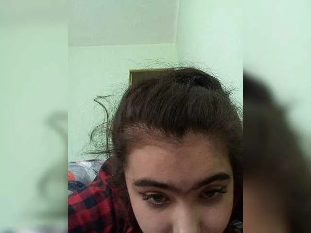 Live sex webcam photo for ZeleYxa #271989404