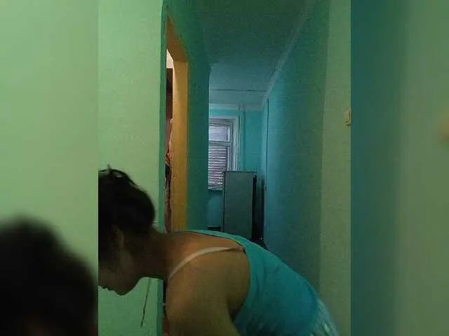 Live sex webcam photo for ZeleYxa #272006974