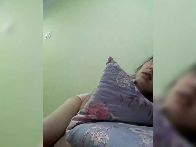 Live sex webcam photo for ZeleYxa #272034278