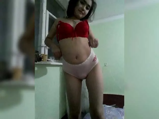 Live sex webcam photo for ZeleYxa #272057056