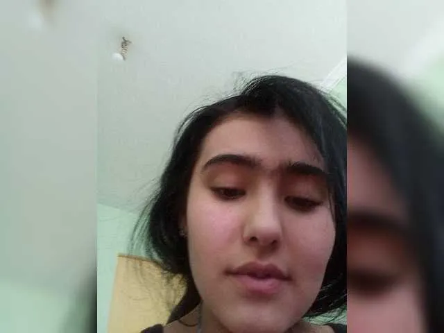 Live sex webcam photo for ZeleYxa #272276793