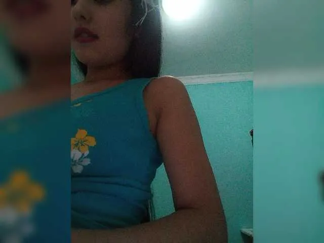 Live sex webcam photo for ZeleYxa #272293880