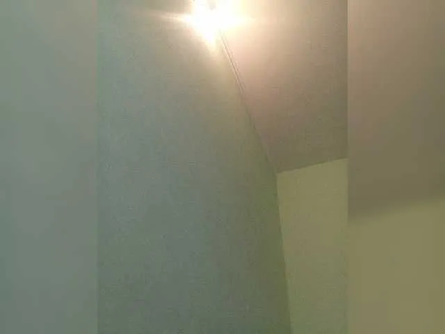 Live sex webcam photo for ZeleYxa #272561339