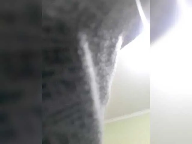 Live sex webcam photo for ZeleYxa #272640297