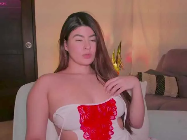 Live sex webcam photo for Zelesthe-19 #291103271